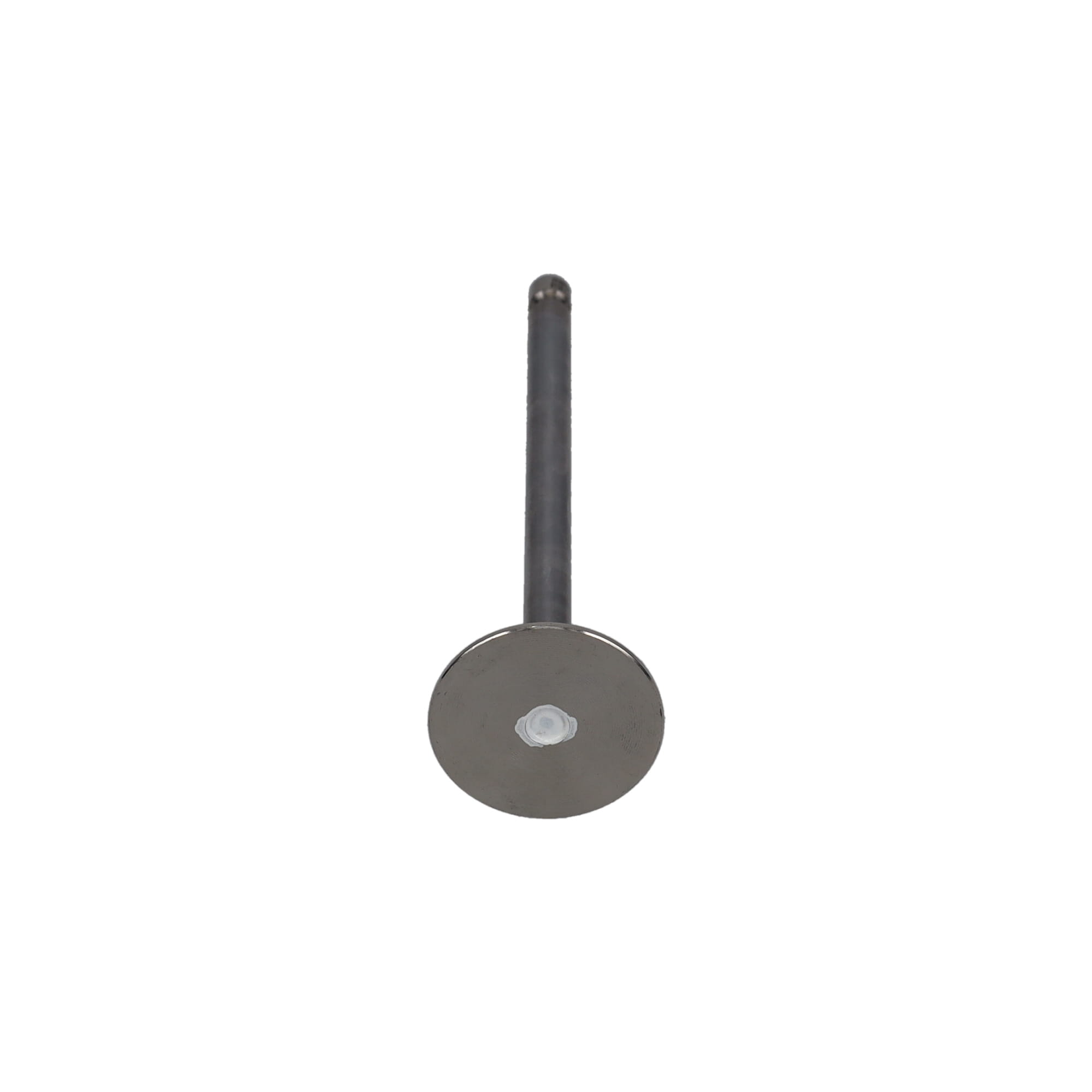 6754-41-4200: Клапан EXHAUST 6754414200 купить