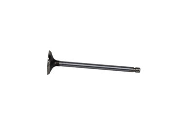 6754-41-4200: Клапан EXHAUST 6754414200 купить