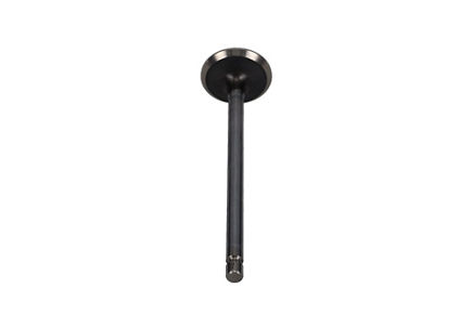 6754-41-4200: Клапан EXHAUST 6754414200 купить