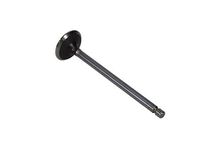 6754-41-4200: Клапан EXHAUST 6754414200 купить