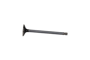 6754-41-4200: Клапан EXHAUST 6754414200 купить