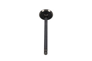 6754-41-4200: Клапан EXHAUST 6754414200 купить