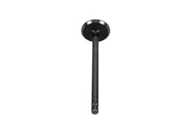 6754-41-4200: Клапан EXHAUST 6754414200 купить