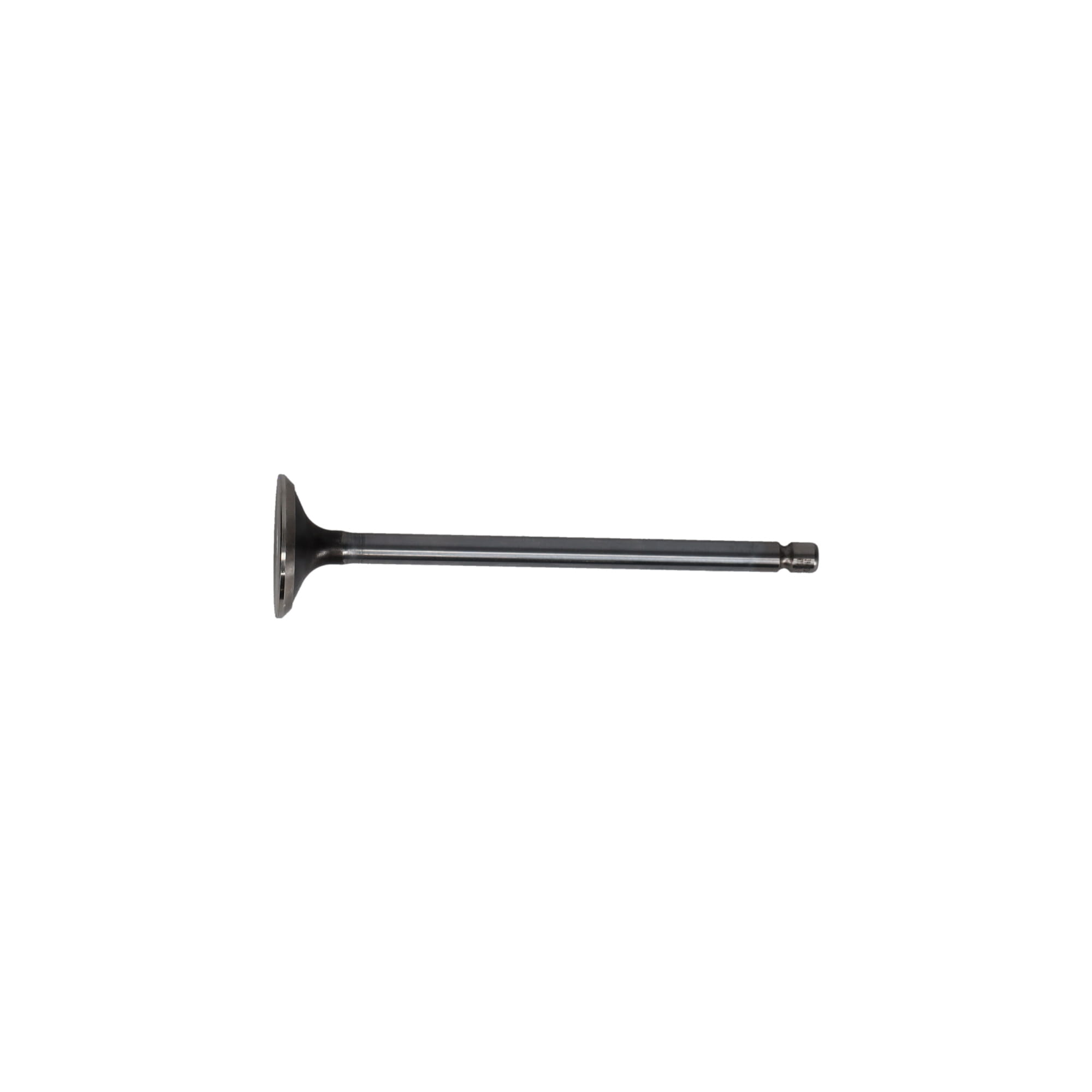 6754-41-4200: Клапан EXHAUST 6754414200 купить