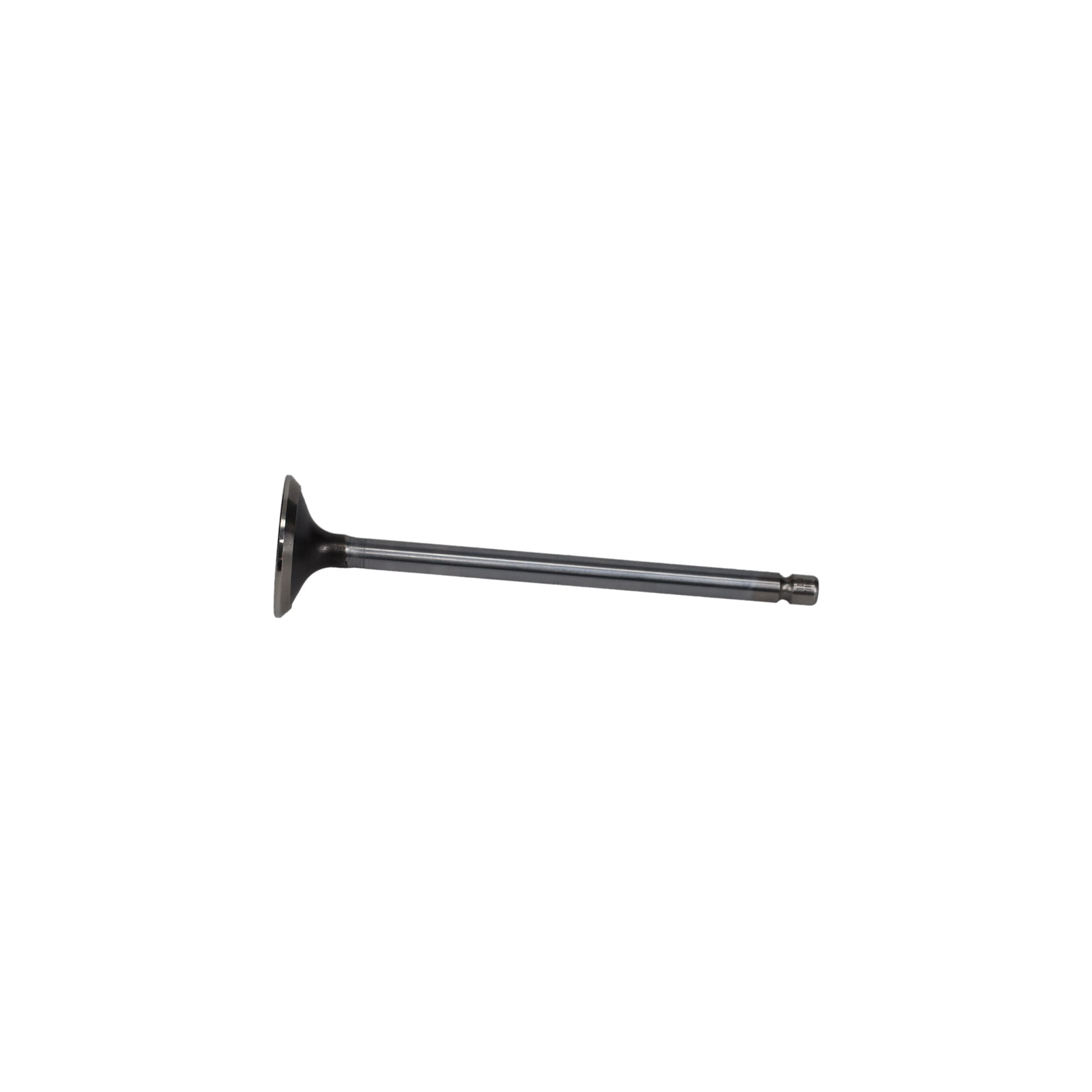 6754-41-4200: Клапан EXHAUST 6754414200 купить