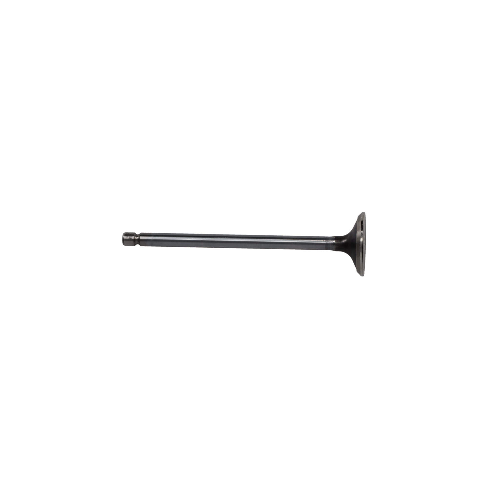 6754-41-4200: Клапан EXHAUST 6754414200 купить