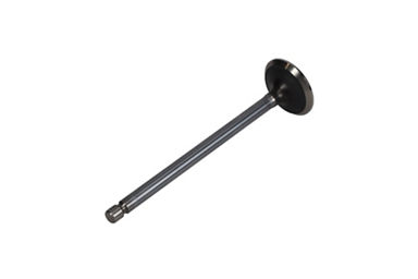 6754-41-4200: Клапан EXHAUST 6754414200 купить