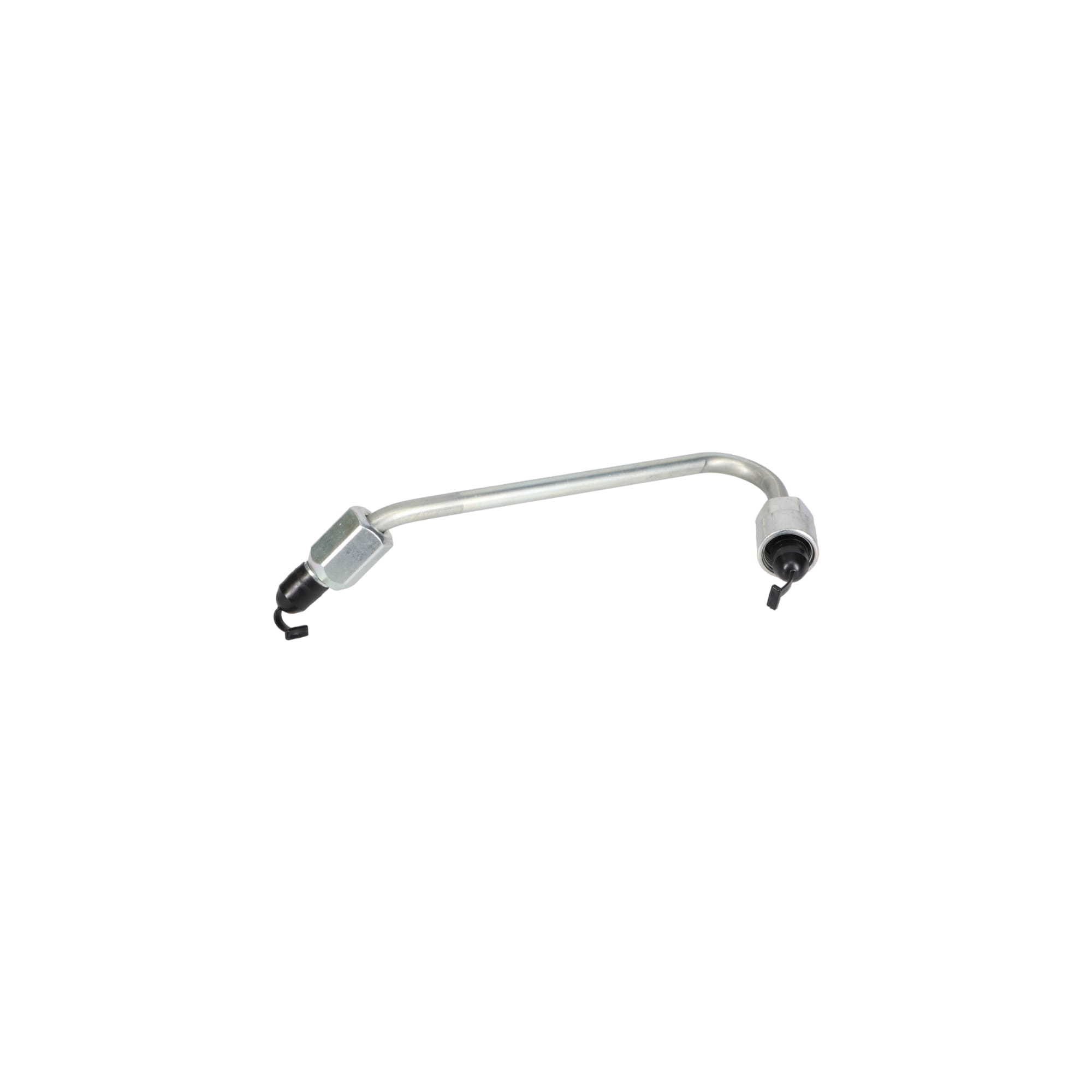 6754-71-5210: NO.1 трубка № 6754715210 купить
