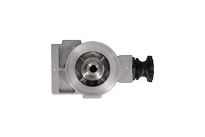 6754-71-7200: Голова 6754717200 купить