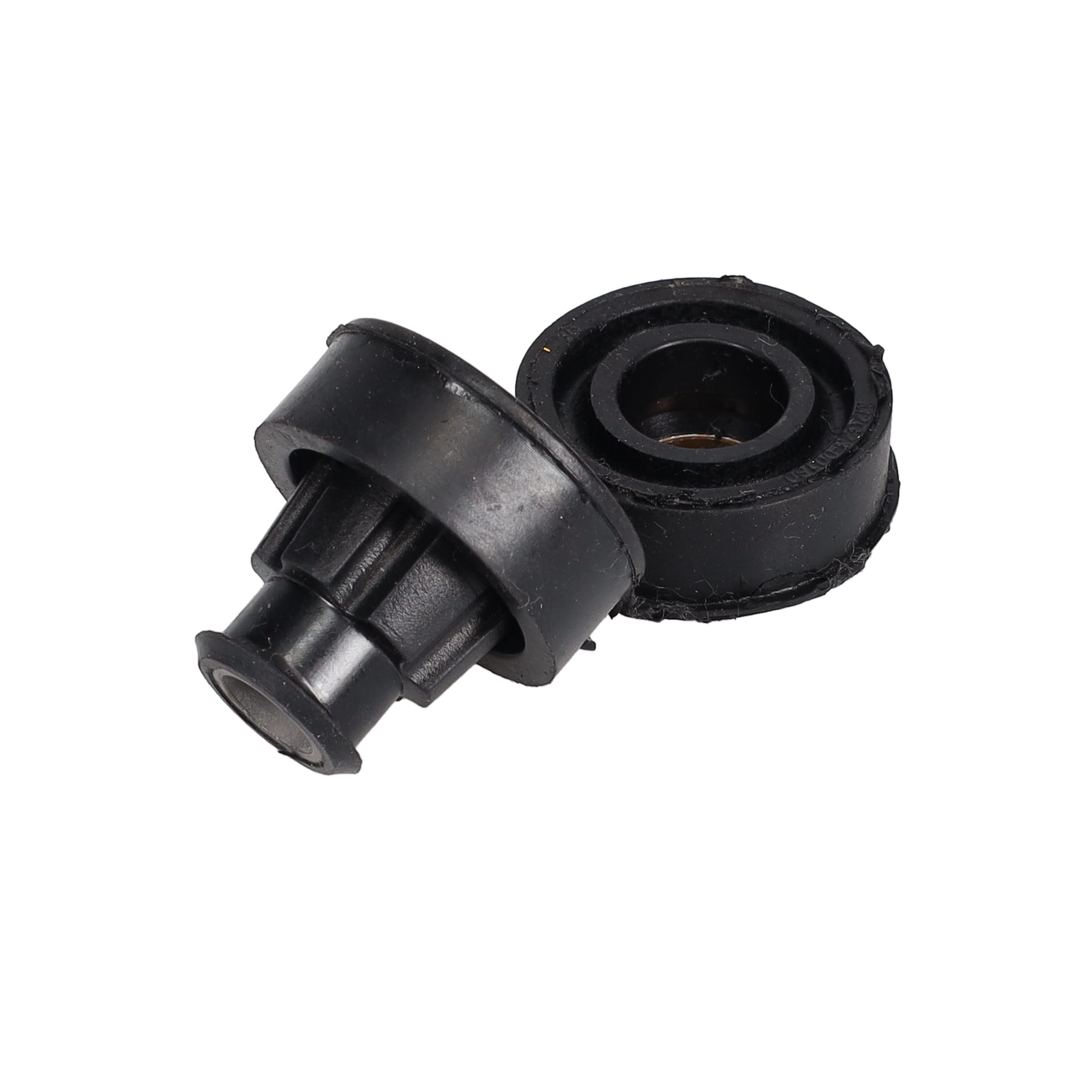 6754-81-9470: Isolator 6754819470 buy