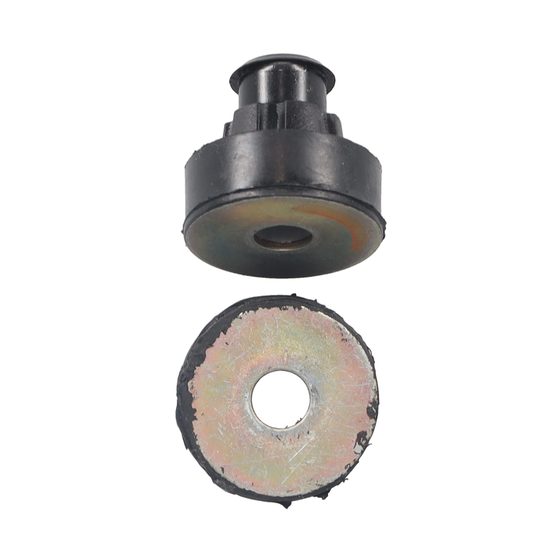 6754-81-9470: Isolator 6754819470 buy