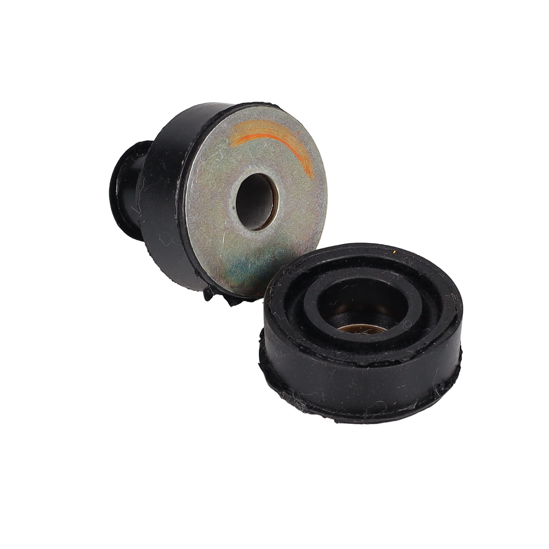 6754-81-9470: Isolator 6754819470 buy