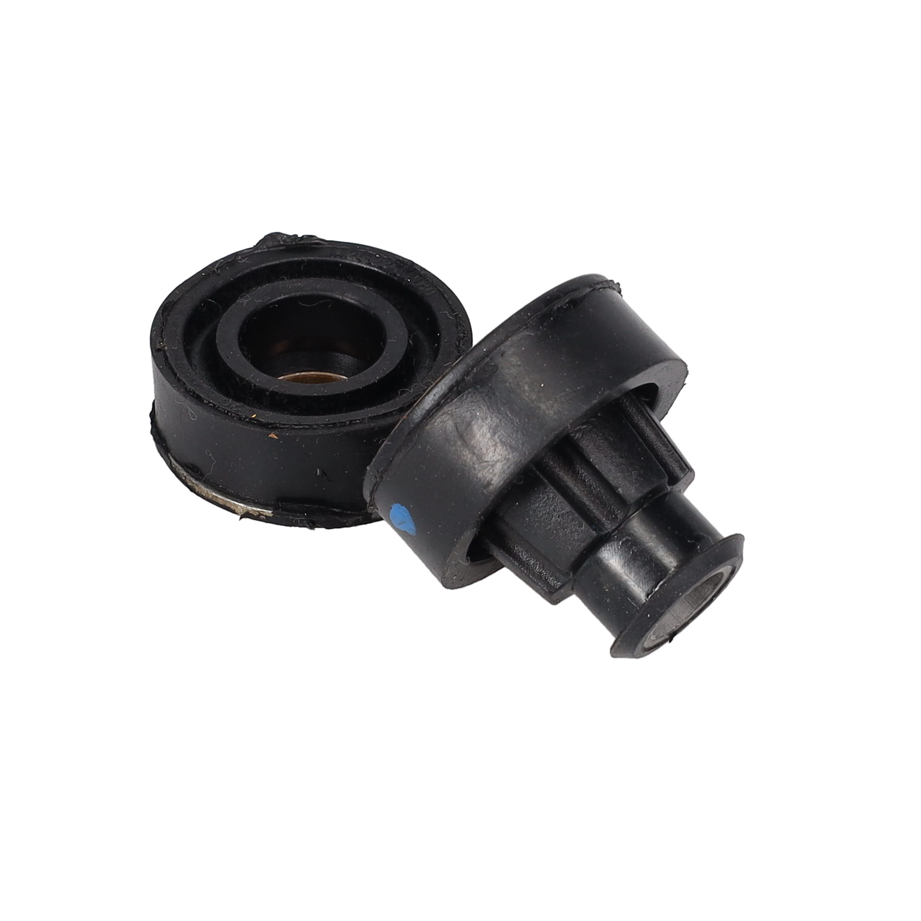6754-81-9470: Isolator 6754819470 buy