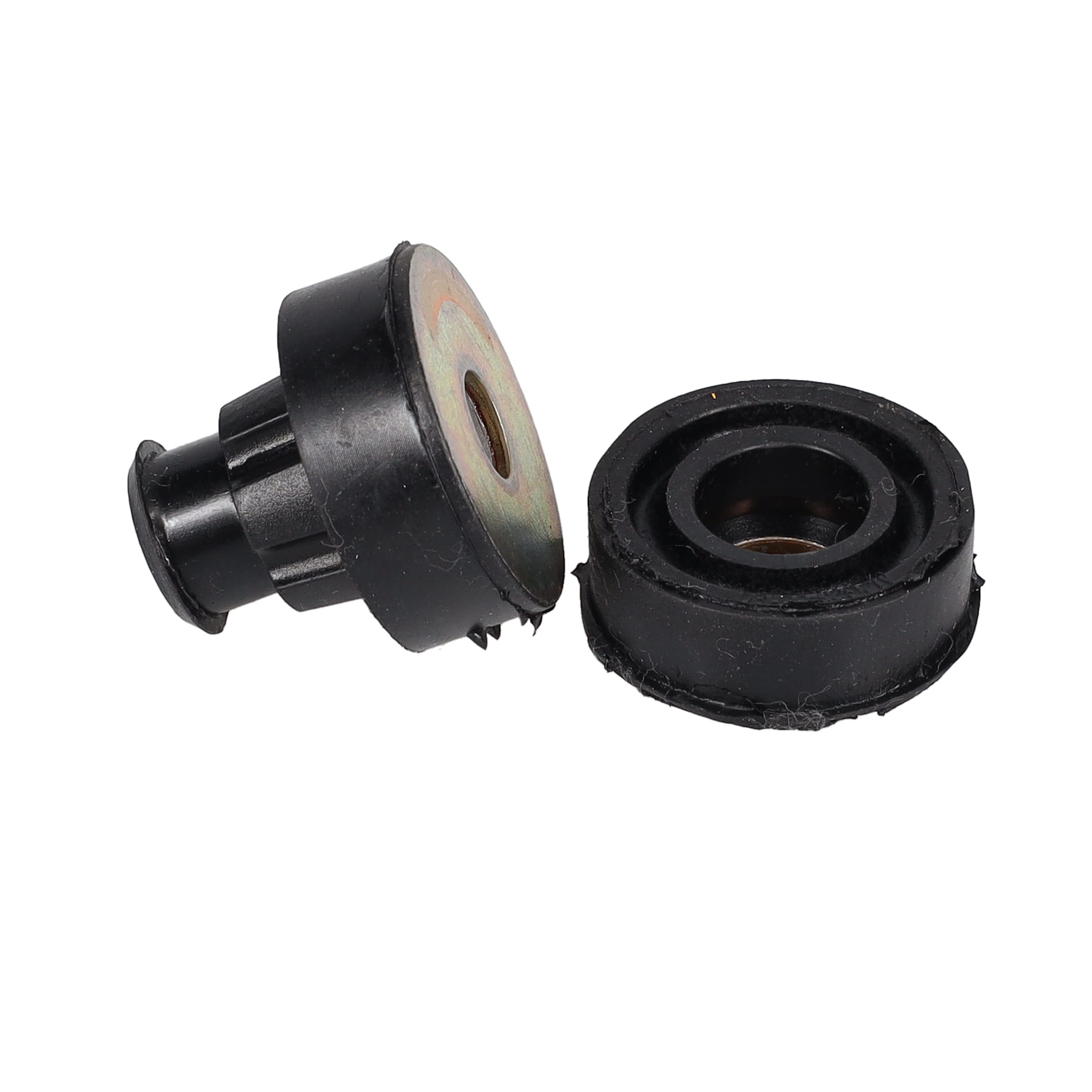 6754-81-9470: Isolator 6754819470 buy