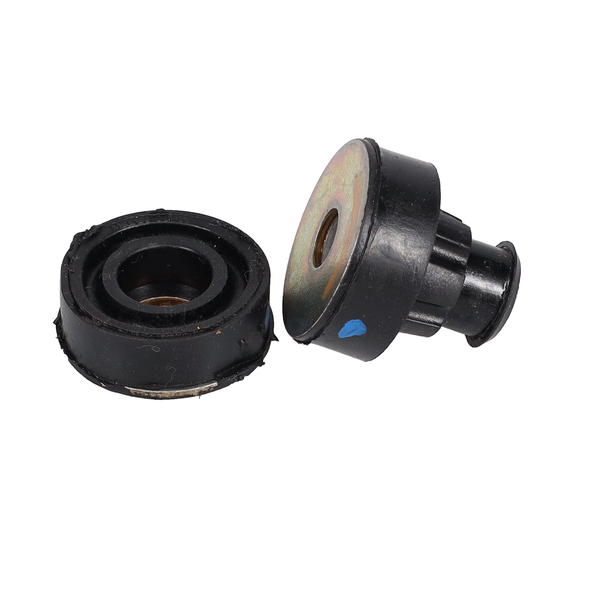 6754-81-9470: Isolator 6754819470 buy