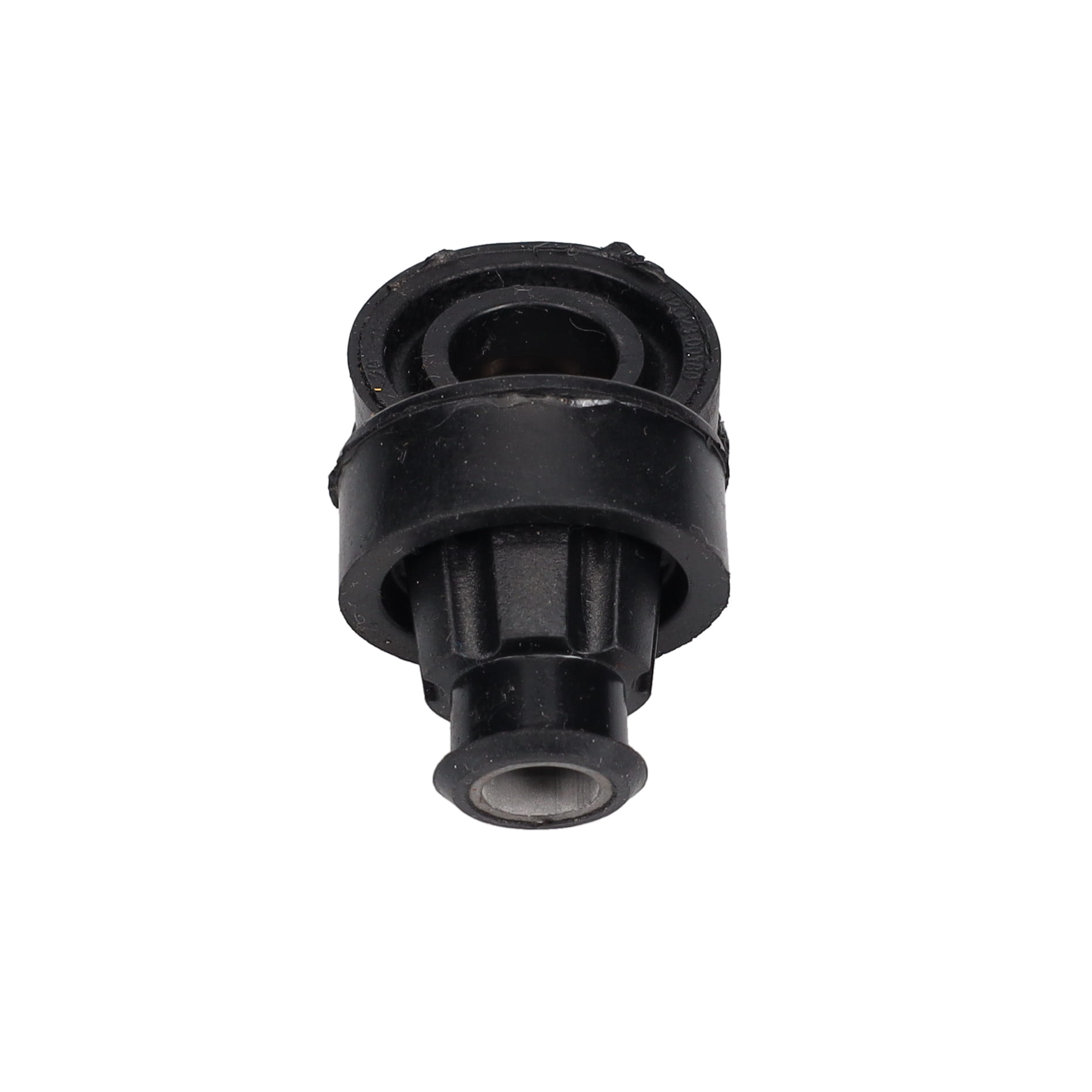 6754-81-9470: Isolator 6754819470 buy