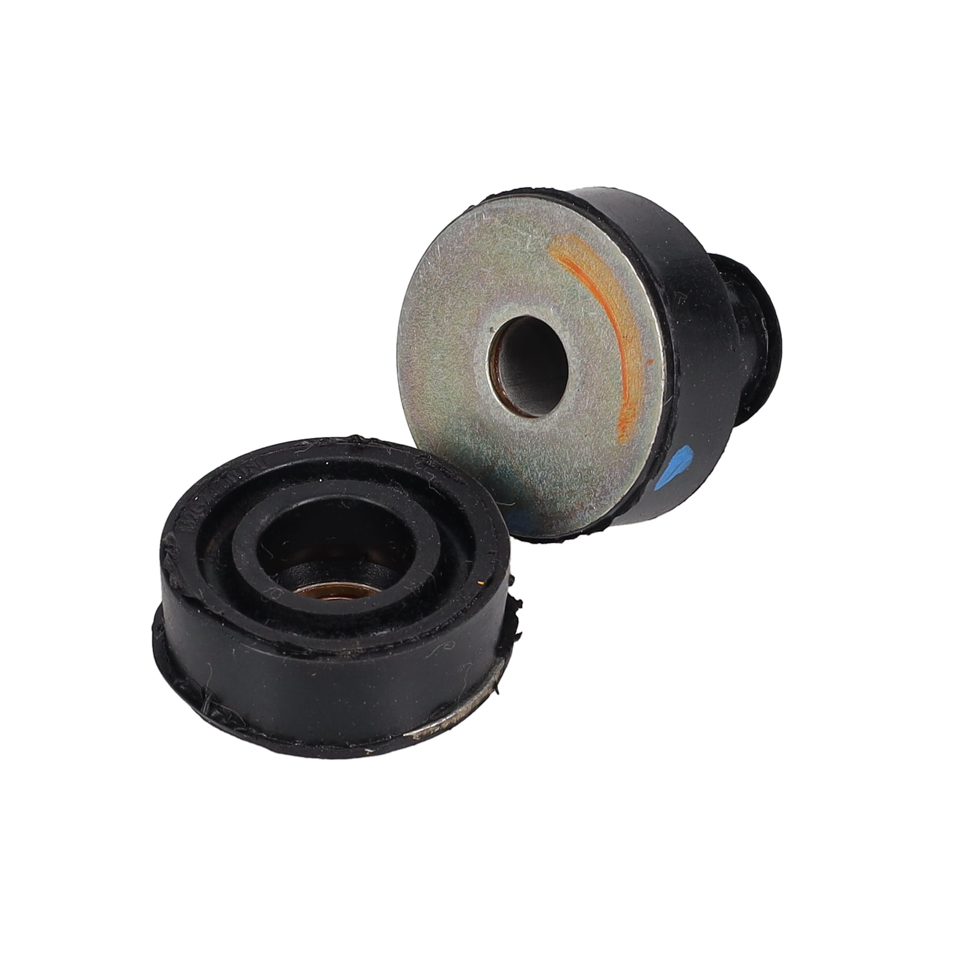 6754-81-9470: Isolator 6754819470 buy