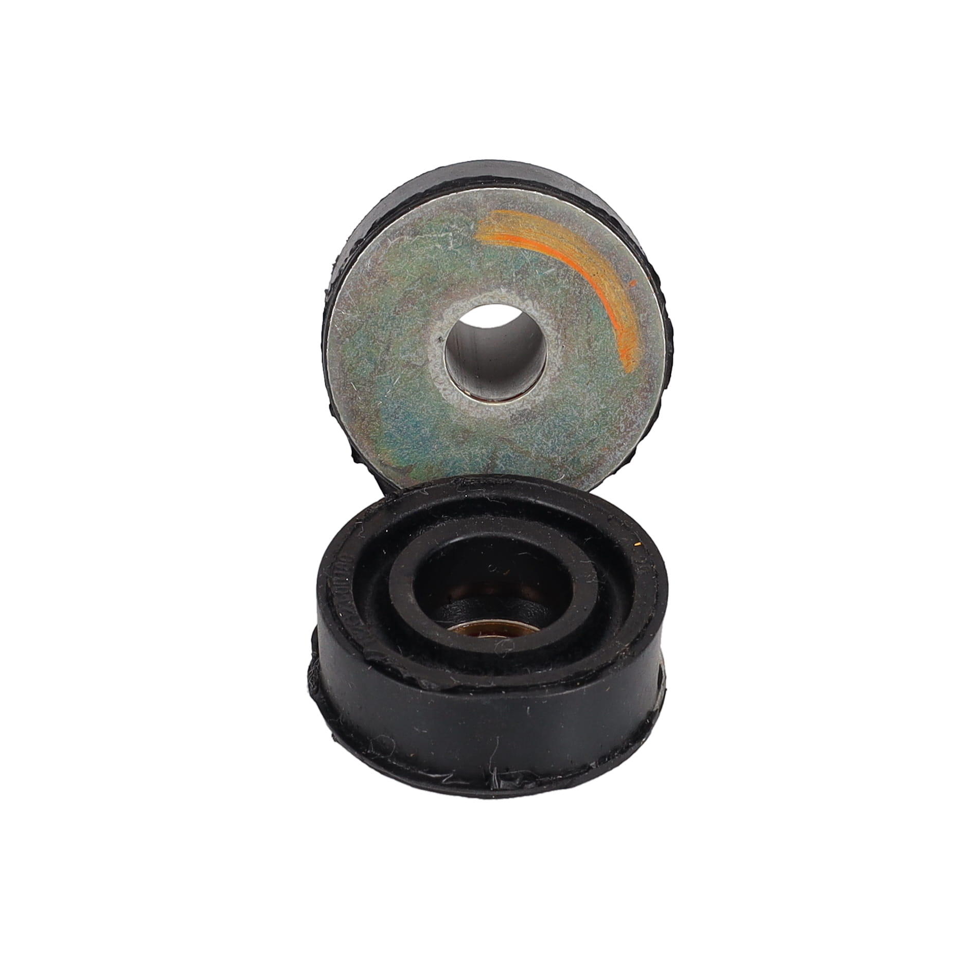 6754-81-9470: Isolator 6754819470 buy