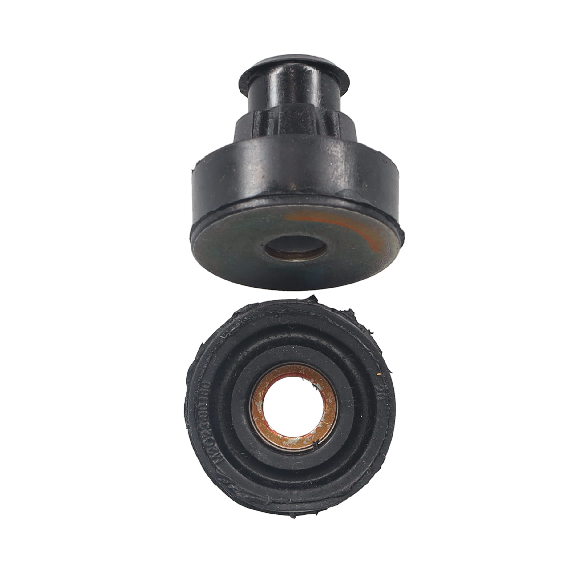 6754-81-9470: Isolator 6754819470 buy