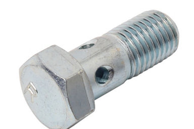 6934-72-7190: Болтовое соединение 6934727190 купить
