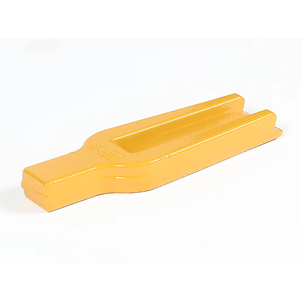 6B-3260: Tooth Remover Scarifier Tool 6B3260 купить