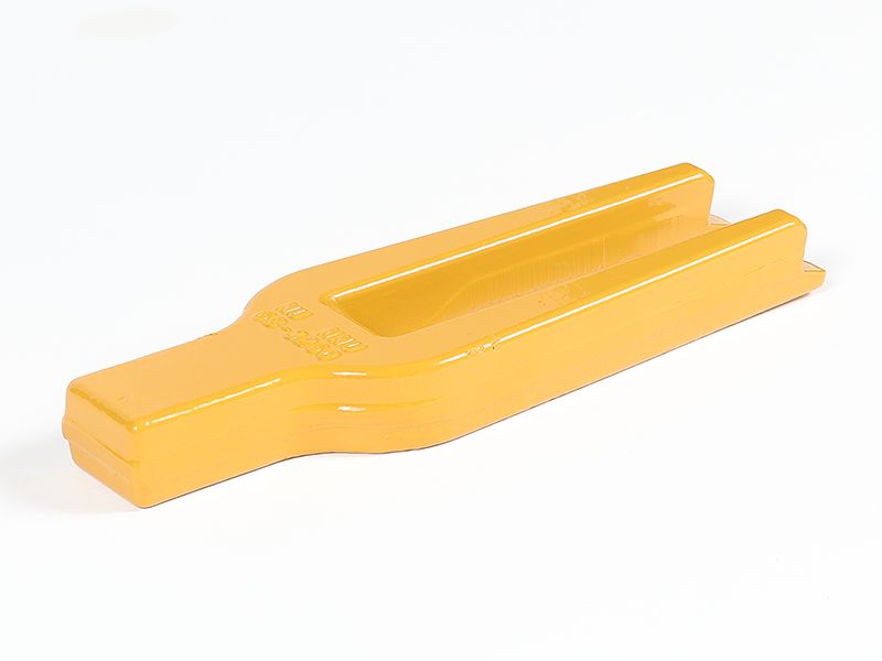 6B-3260: Tooth Remover Scarifier Tool 6B3260 купить