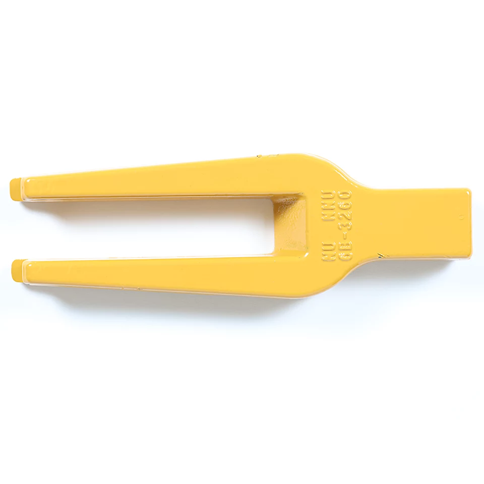 6B-3260: Tooth Remover Scarifier Tool 6B3260 купить