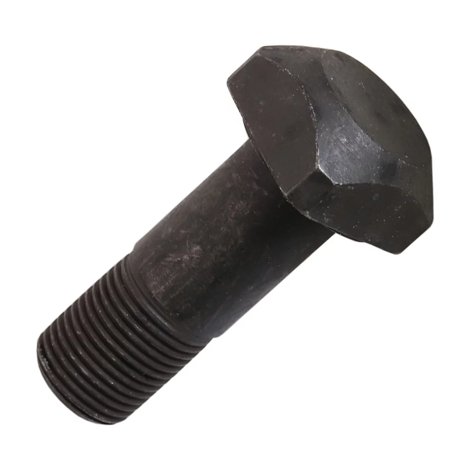 6B-4598: 3/4''-16 X 2 1/16'' Square Head Bolt 6B4598 купить
