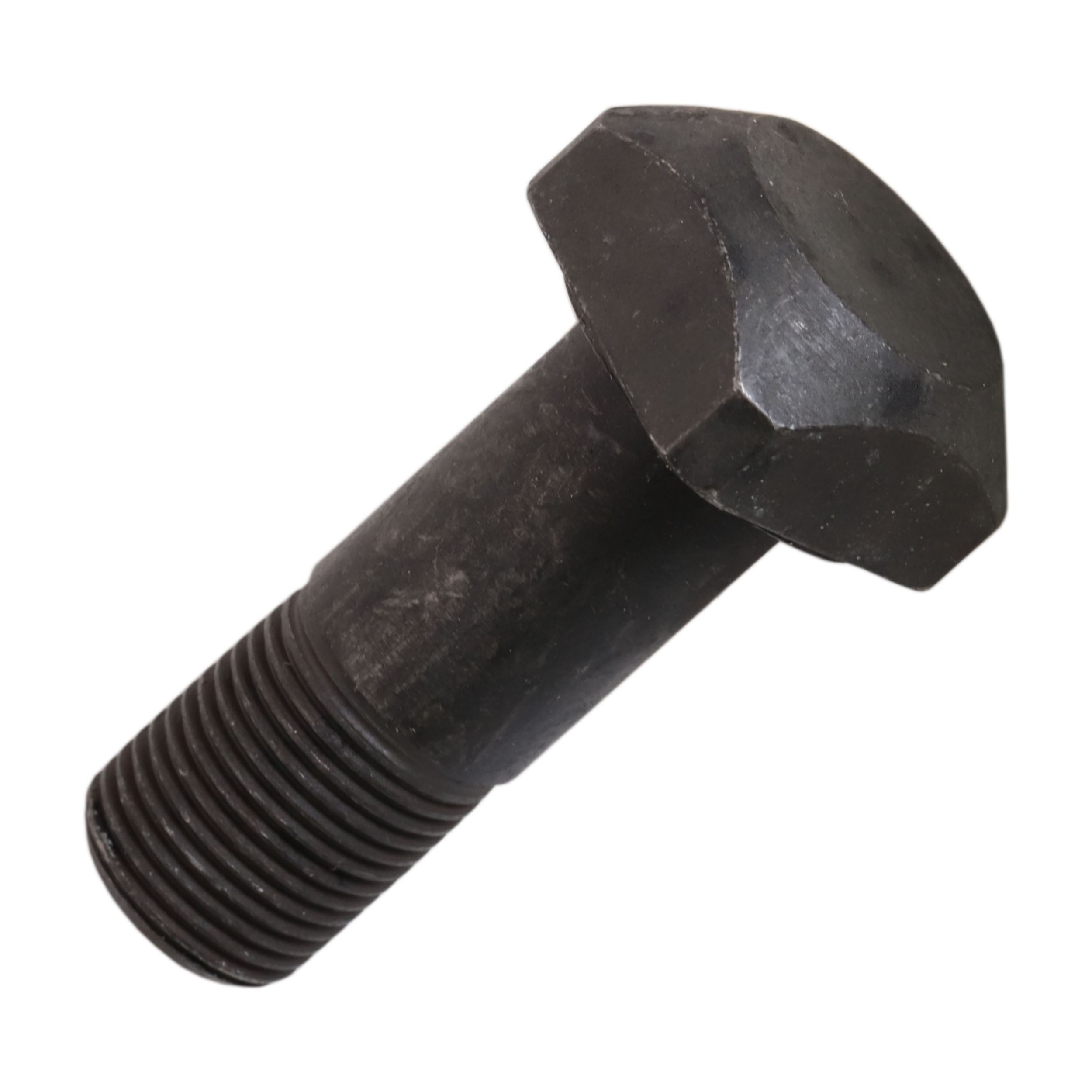 6B-4598: 3/4''-16 X 2 1/16'' Square Head Bolt 6B4598 купить