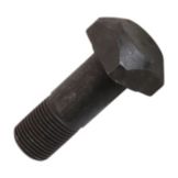 6B-4598: 3/4''-16 X 2 1/16'' Square Head Bolt 6B4598 купить