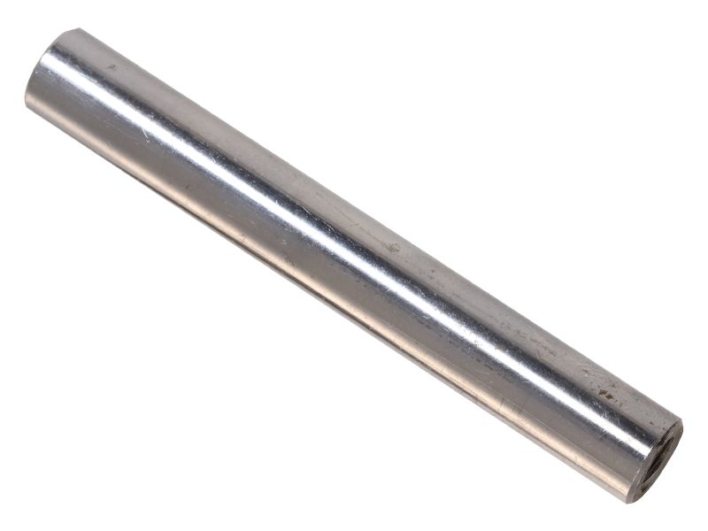 6B-4878: DOWEL 6B4878 купить