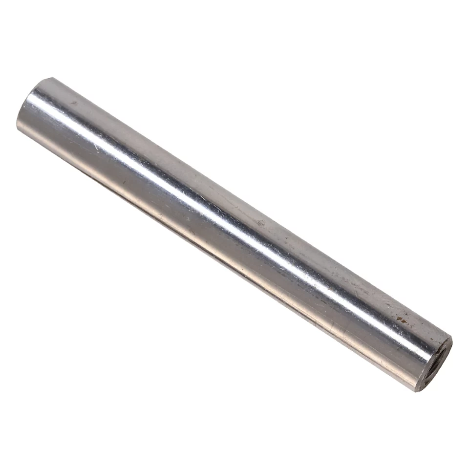 6B-4878: DOWEL 6B4878 купить