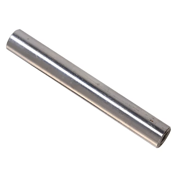 6B-4878: DOWEL 6B4878 купить