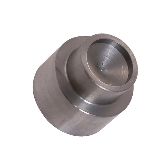 6B-6022: PIN 6B6022 купить