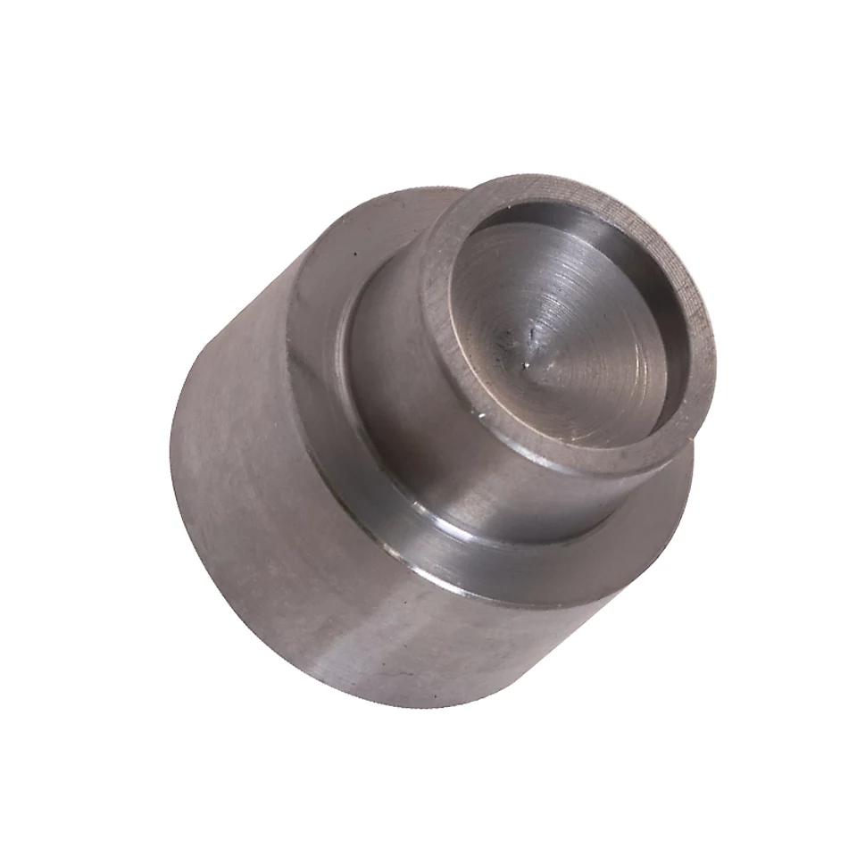 6B-6022: PIN 6B6022 купить