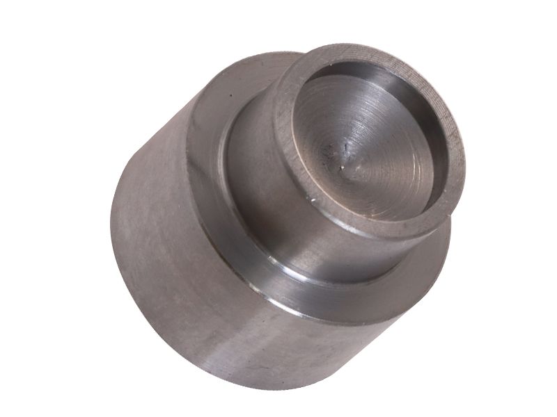 6B-6022: PIN 6B6022 купить