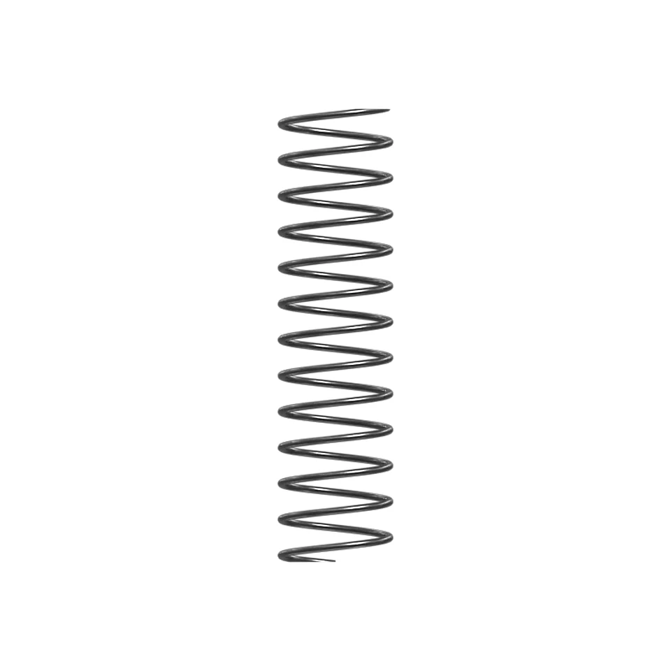 6B-6663: 0.6" Inner Diameter Compression Spring 6B6663 купить