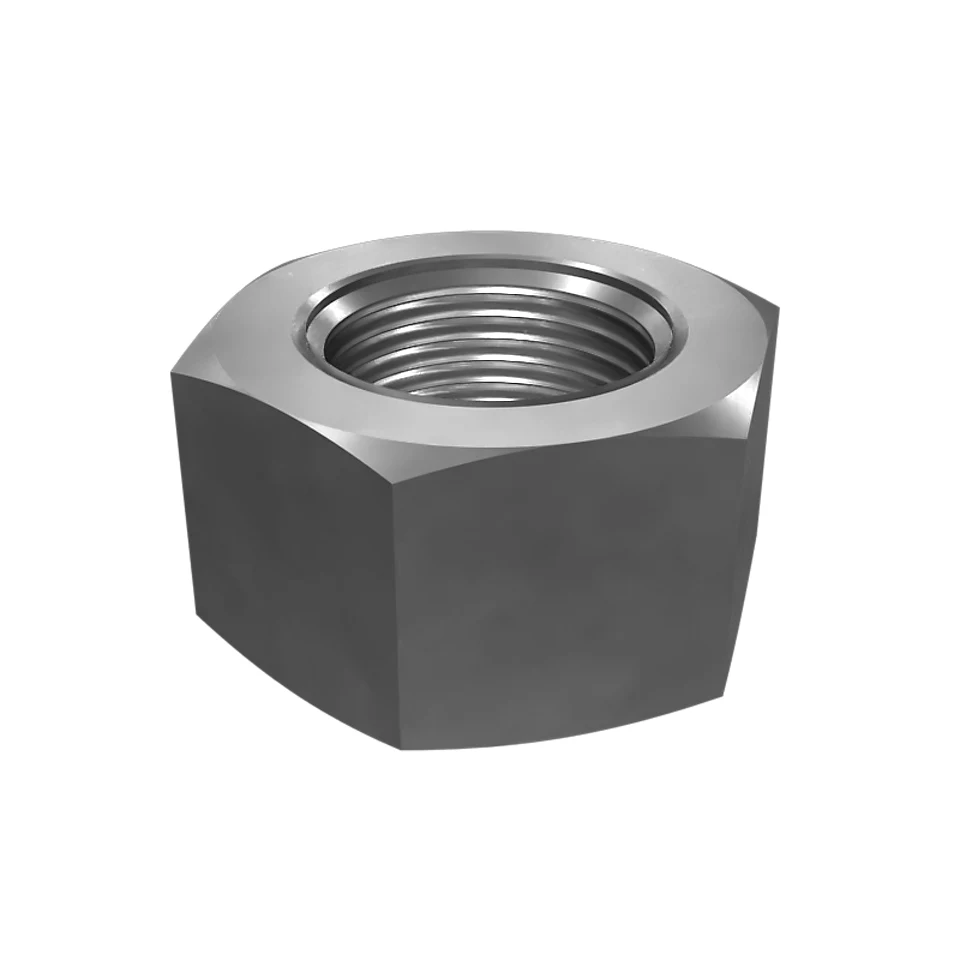 6B-6682: Шестигранная гайка 0,750 6B6682 купить