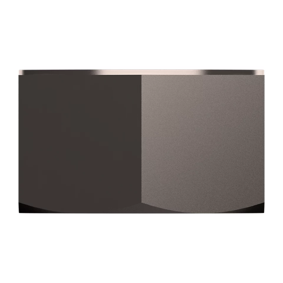 6B-6683: 5/8''-18 Hex Nut 6B6683 купить