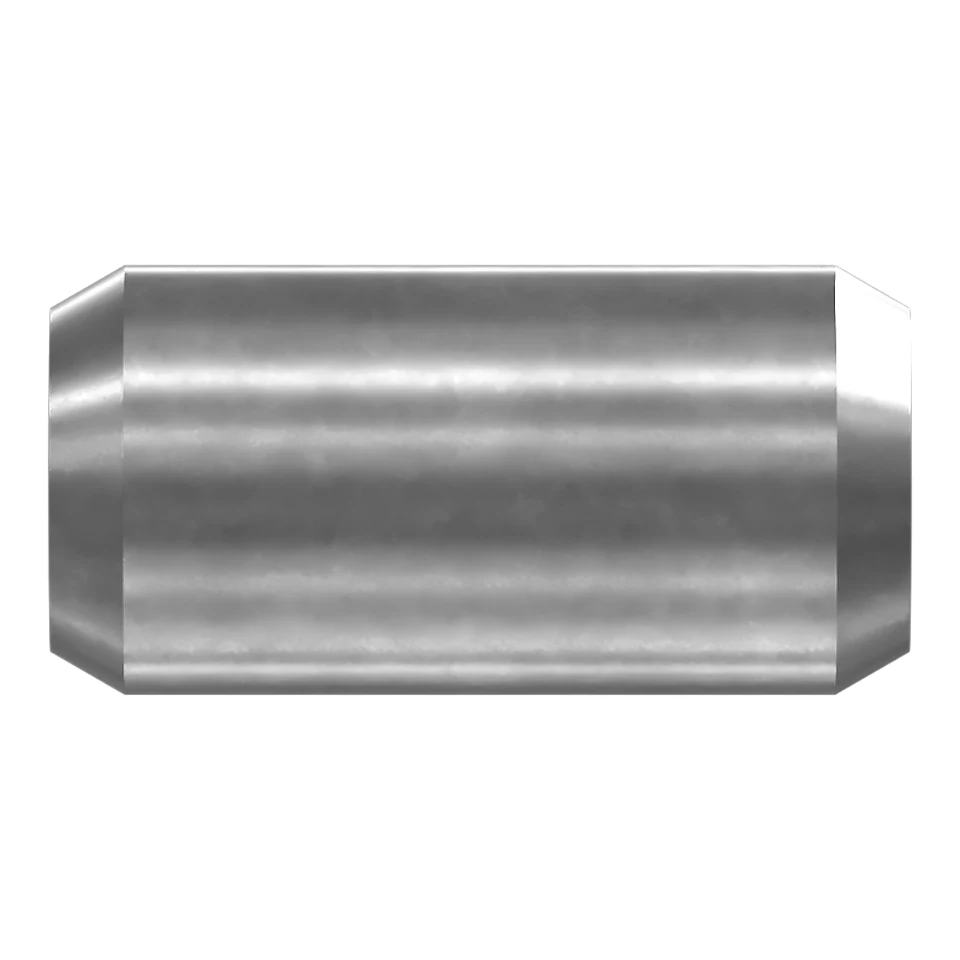 6B-6863: 6.35mm Outer Diameter Spring Pin 6B6863 купить