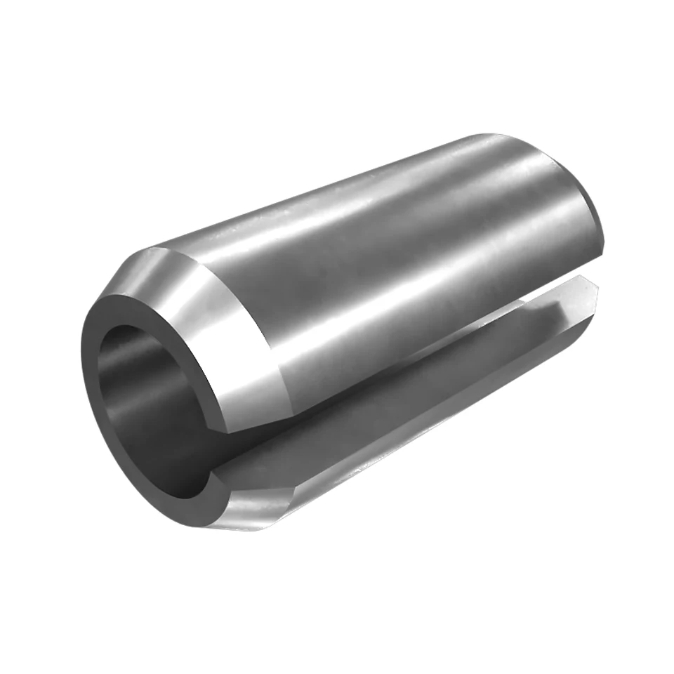 6B-6863: 6.35mm Outer Diameter Spring Pin 6B6863 купить