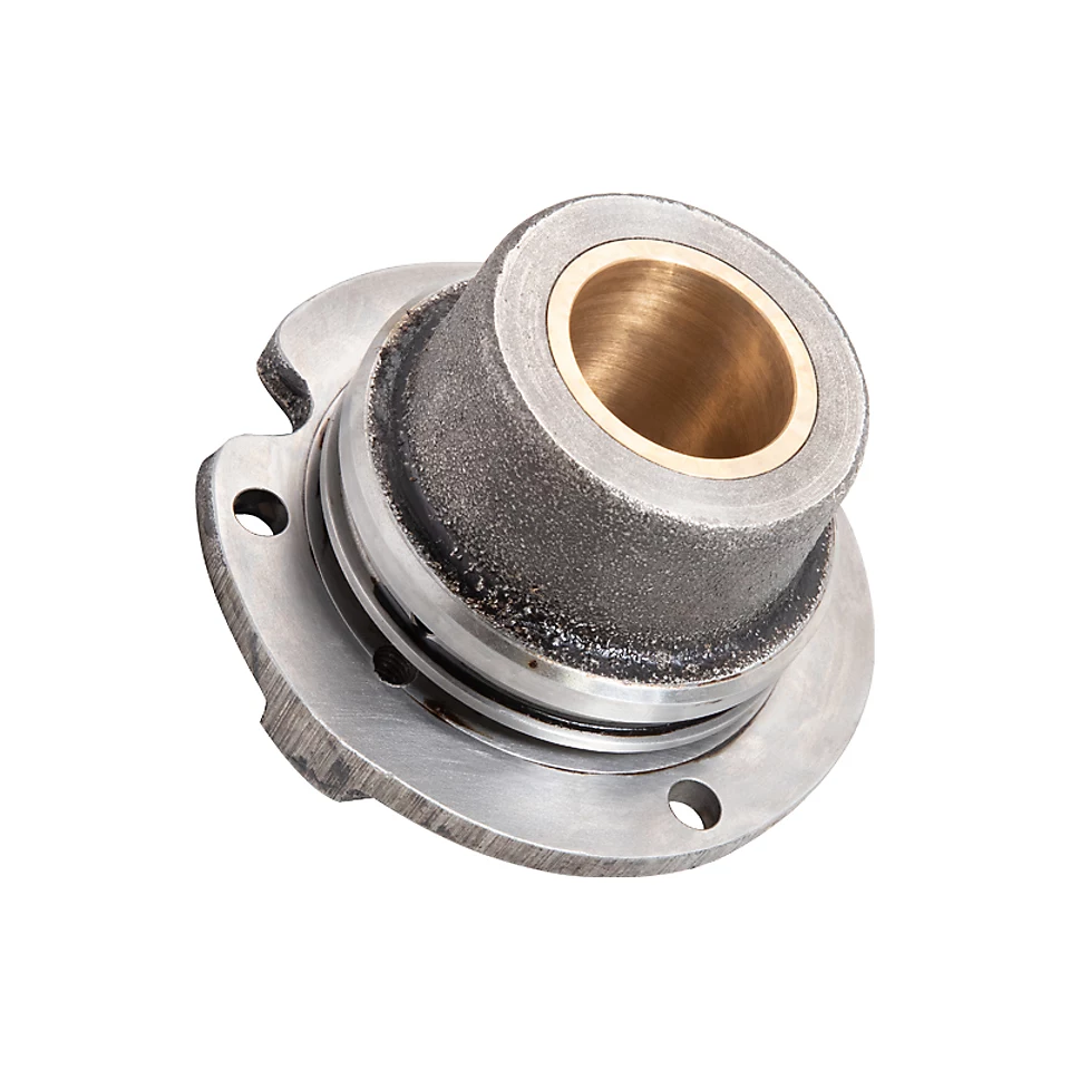 6B-7356: BEARING A 6B7356 купить