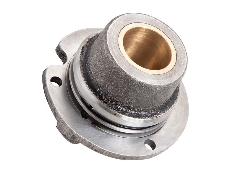 6B-7356: BEARING A 6B7356 купить