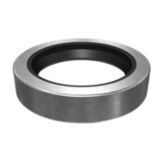 6B-7715: 1/32" Thick Clutch Control Valve Gasket 6B7715 купить