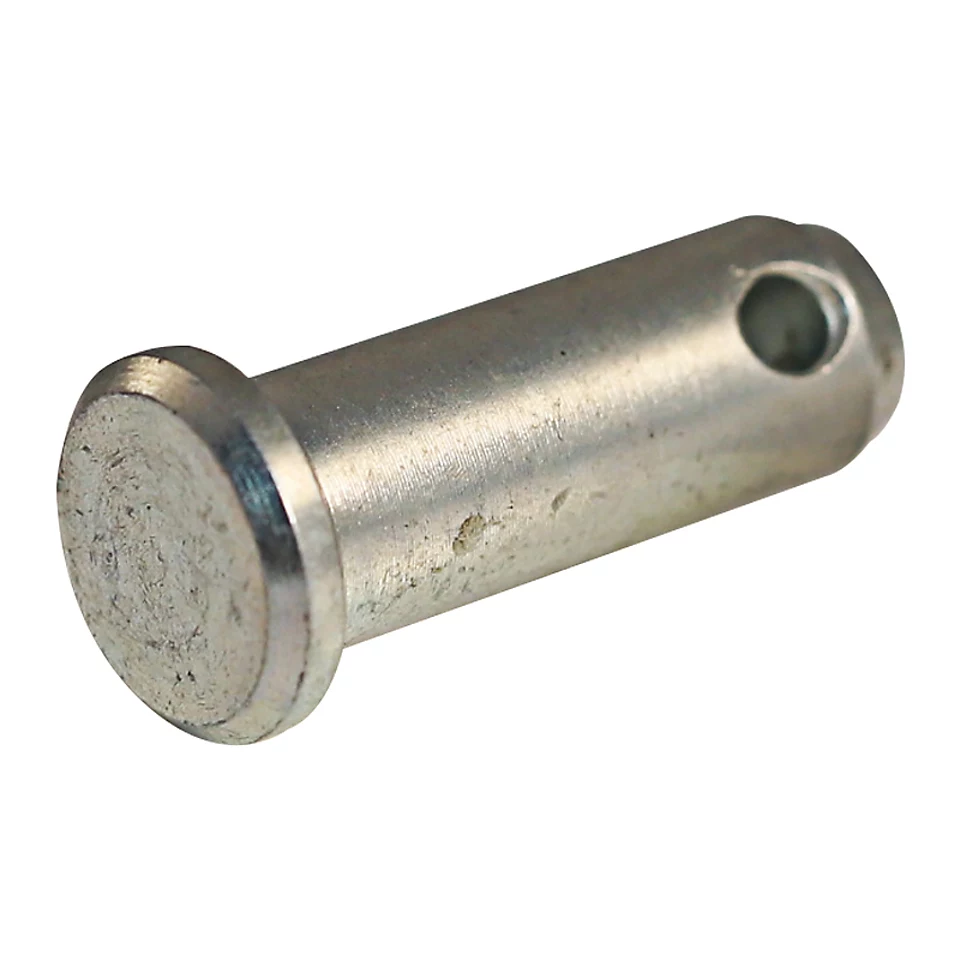 6B-8193: Cabin Door Clevis Pin 6B8193 Caterpillar