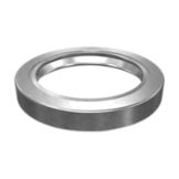 6B-8807: Пружина сжатия наружного диаметра 1,41 дюйма 6B8807 купить