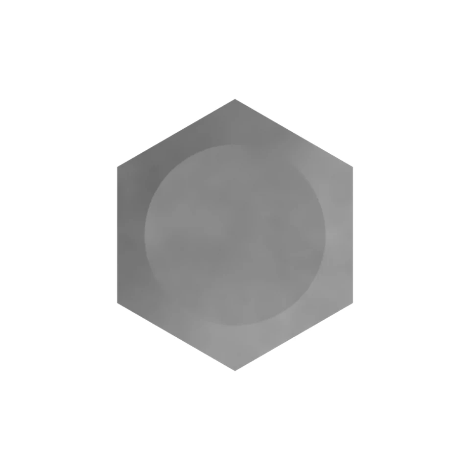 6C-0018: БОЛТ 6C0018 купить