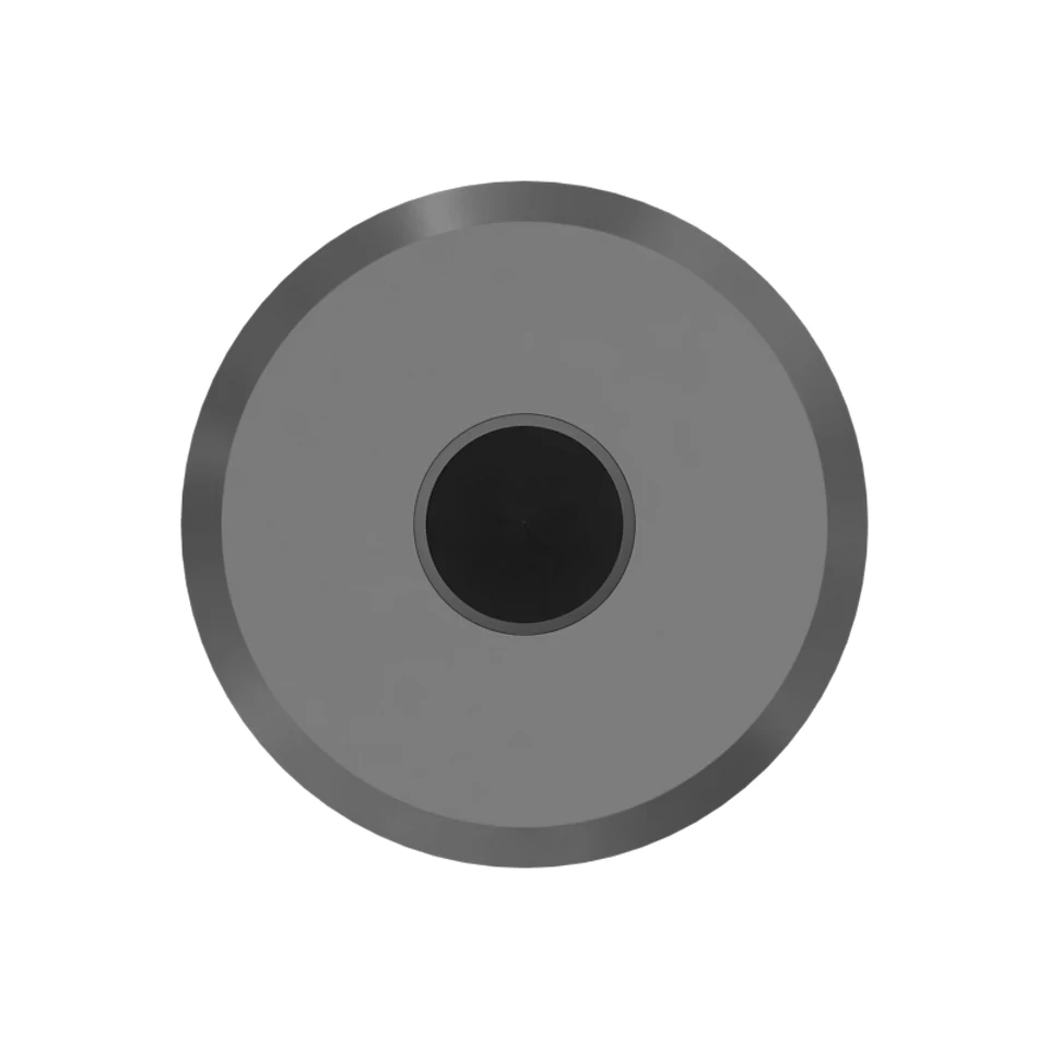 6C-0602: ПАЛЕЦ 6C0602 купить