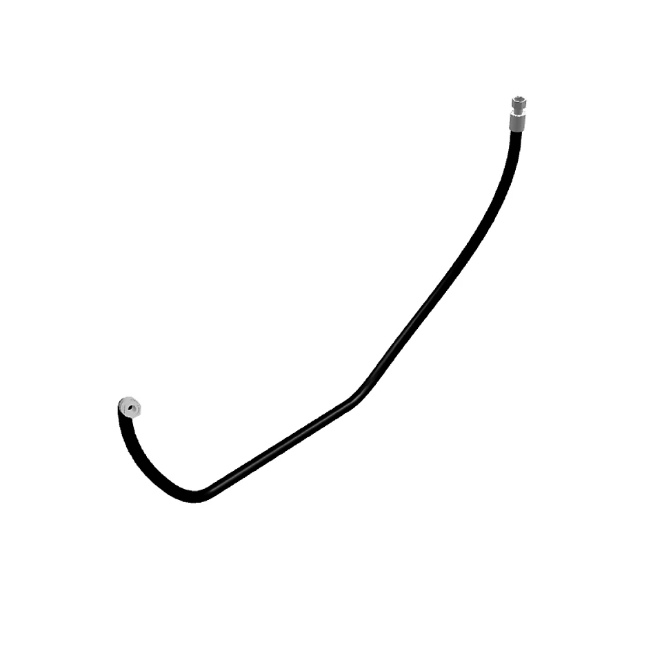 6C-3086: XT-3ES HOSE 6C3086 购买