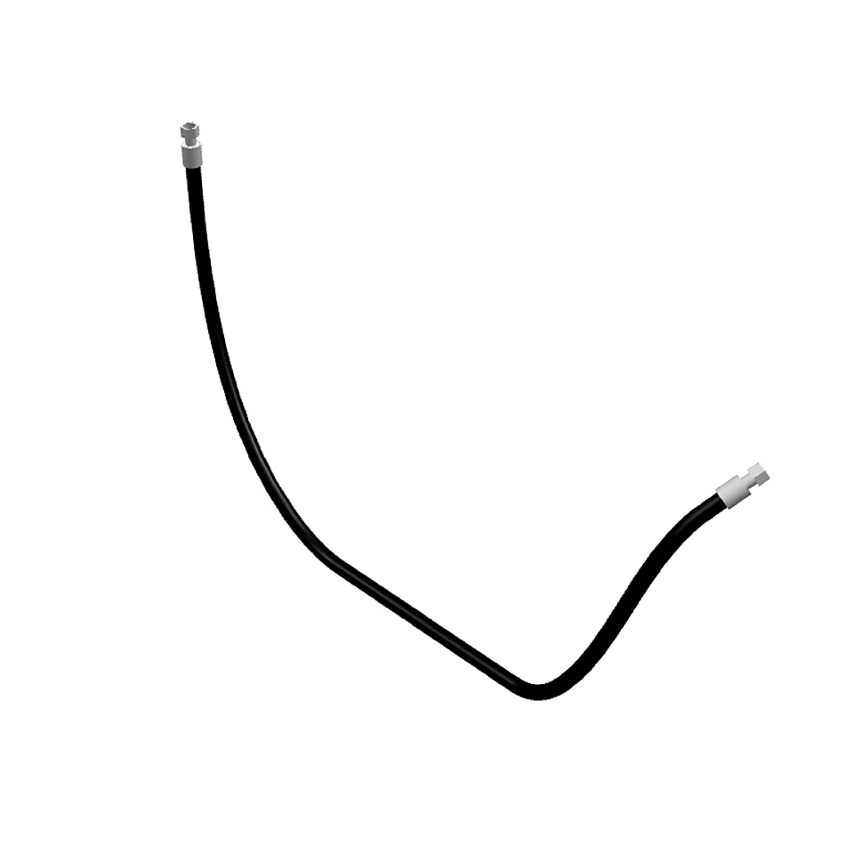 6C-3086: XT-3ES HOSE 6C3086 购买